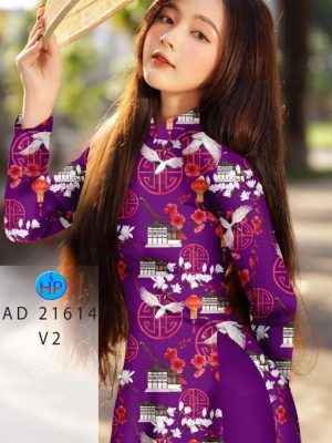 1641533629 vai ao dai dep (2)